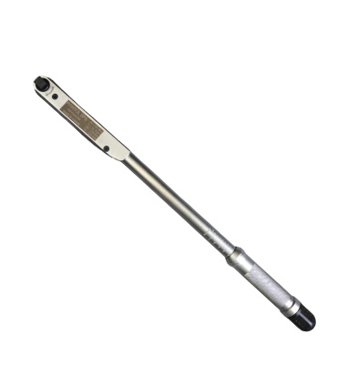 ترکمتر تقه ای 1200 گشتاور  25-135نیوتن راهسول RAHSOL مدل EVT1200A تایوان