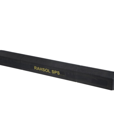 ترکمتر تقه ای 2000 گشتاور 50-225 نیوتن راهسول RAHSOL مدل EVT2000A تایوان