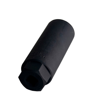 آچار بکس سنسور اکسیژن هنس درایور 1/2