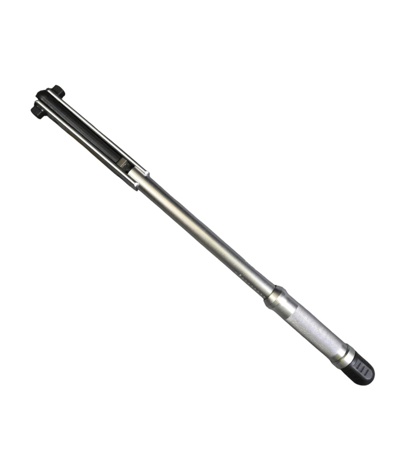 ترکمتر تقه ای 2000 گشتاور 50-225 نیوتن راهسول RAHSOL مدل EVT2000A تایوان