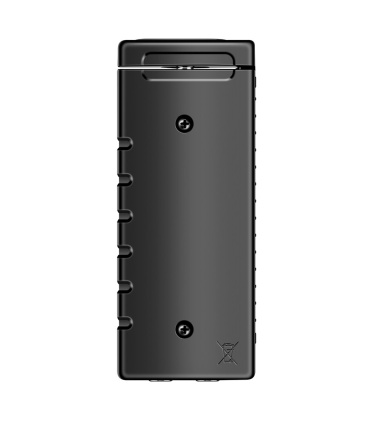 تستر باطری / باتری آننگ ANENG مدل BT-167