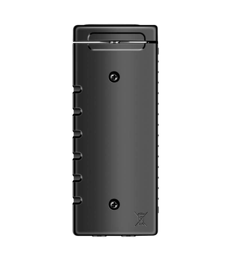 تستر باطری / باتری آننگ ANENG مدل BT-167