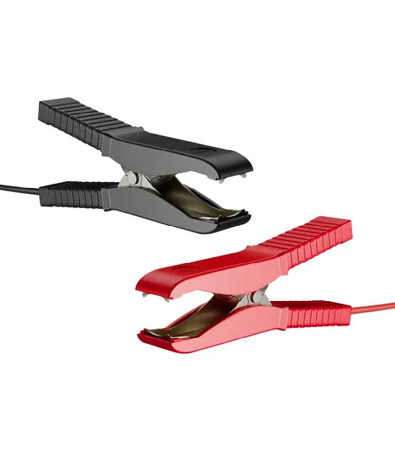 تستر رله خودرو 12-24 ولت آننگ ANENG مدل RT01