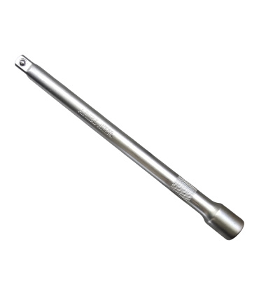 رابط ، واسطه و کمک بکس بلند 10 اینچ / 25 سانت درایو 1/2 اینچ آریل ARIEL مدل ARKK1610