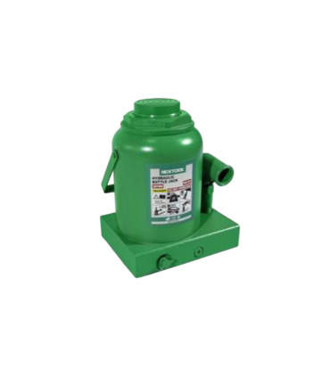 جک روغنی بطری 32 تن حرفه ای نکستول NEXTOOL مدل NEX-32T