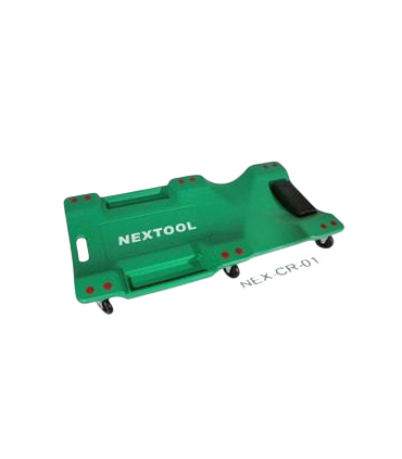 برانکارد زیرانداز تعمیرگاهی نکستول NEXTOOL مدل NEX-CR-01