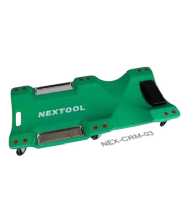 برانکارد زیرانداز تعمیرگاهی کاسه مگنت دار نکستول NEXTOOL مدل NEX-CRM-03