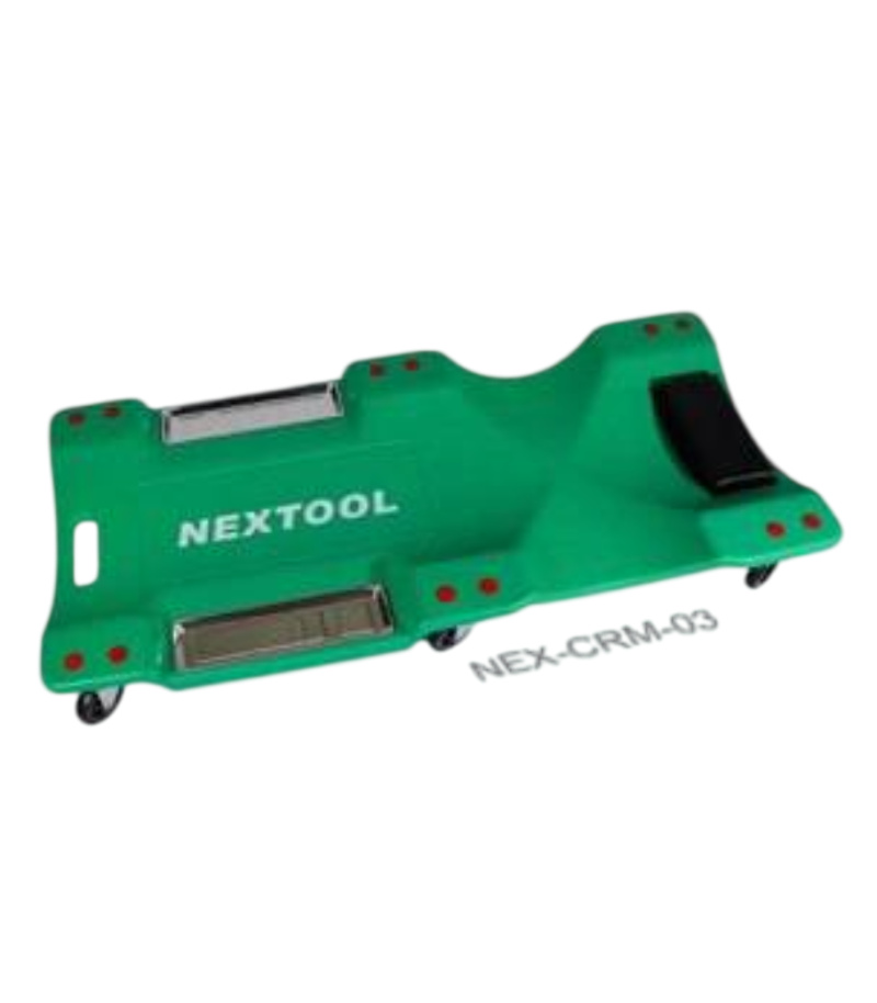 برانکارد زیرانداز تعمیرگاهی کاسه مگنت دار نکستول NEXTOOL مدل NEX-CRM-03