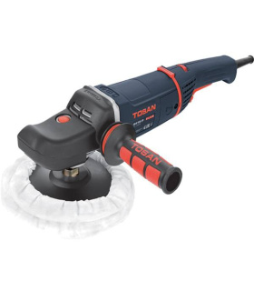 دستگاه فرز و پولیش توسن TOSAN مدل 3415P