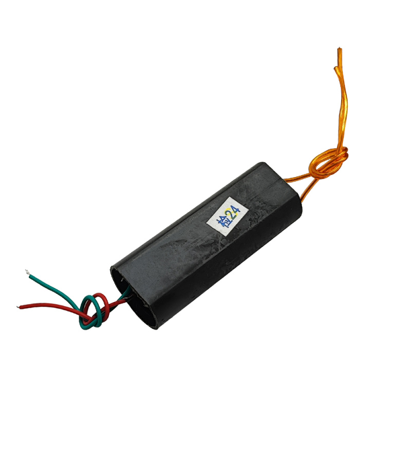 ماژول افزاینده ولتاژ (جرقه زن ) 3.6V-400KV مدل XH-3251