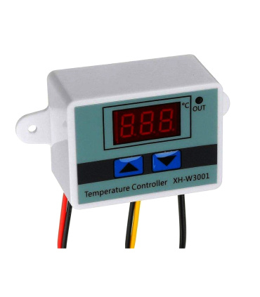 ماژول ترموستات XH-W3001 220V