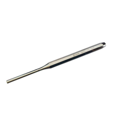 سنبه پین درآر سایز 5mm بلند 15 سانت ساتا SATA مدل 90774