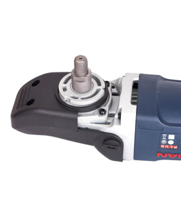 دستگاه فرز و پولیش توسن TOSAN مدل 3415P