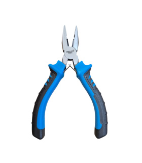 انبردست 4.5 اینچ الکترونیکی سیلند SEELAND مدل XLD-10312