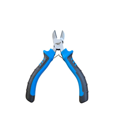 انبر سیم چین 4.5 اینچ الکترونیکی سیلند SEELAND مدل XLD-10311