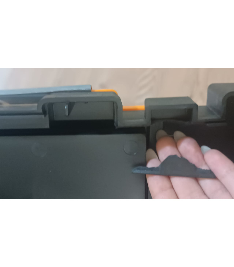 جعبه باز | جعبه مخصوص حمل اینورتر مهر MEHR مدل INVERTER BOX