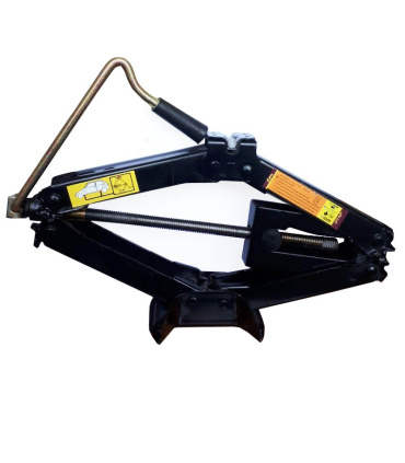 لیت قیمت خرید و فروش جک تاشو دسته دار پژو 405/206/پارس/پیکان فابریک  جک پراید شرکتی مدد جک لوزی خودرو  ساپکو دسته جک پراید