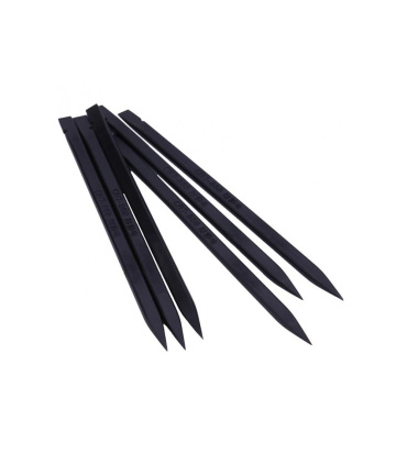 قاب بازکن پلاستیکی دوسر مدل CRT-868