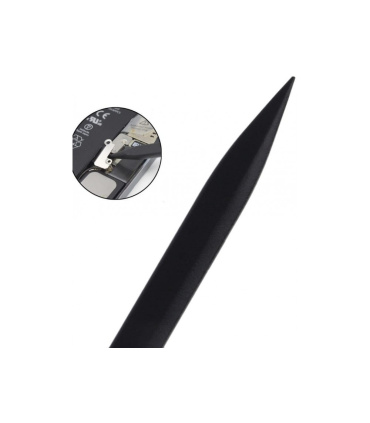 قاب بازکن پلاستیکی دوسر مدل CRT-868