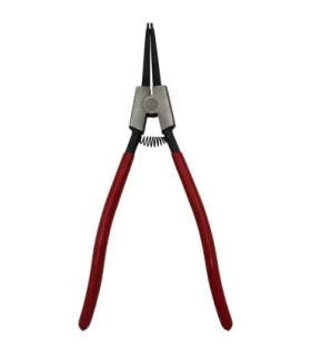 انبر خار بازکن سرراست سایز 13 اینچ میتا تولز MITA TOOLS