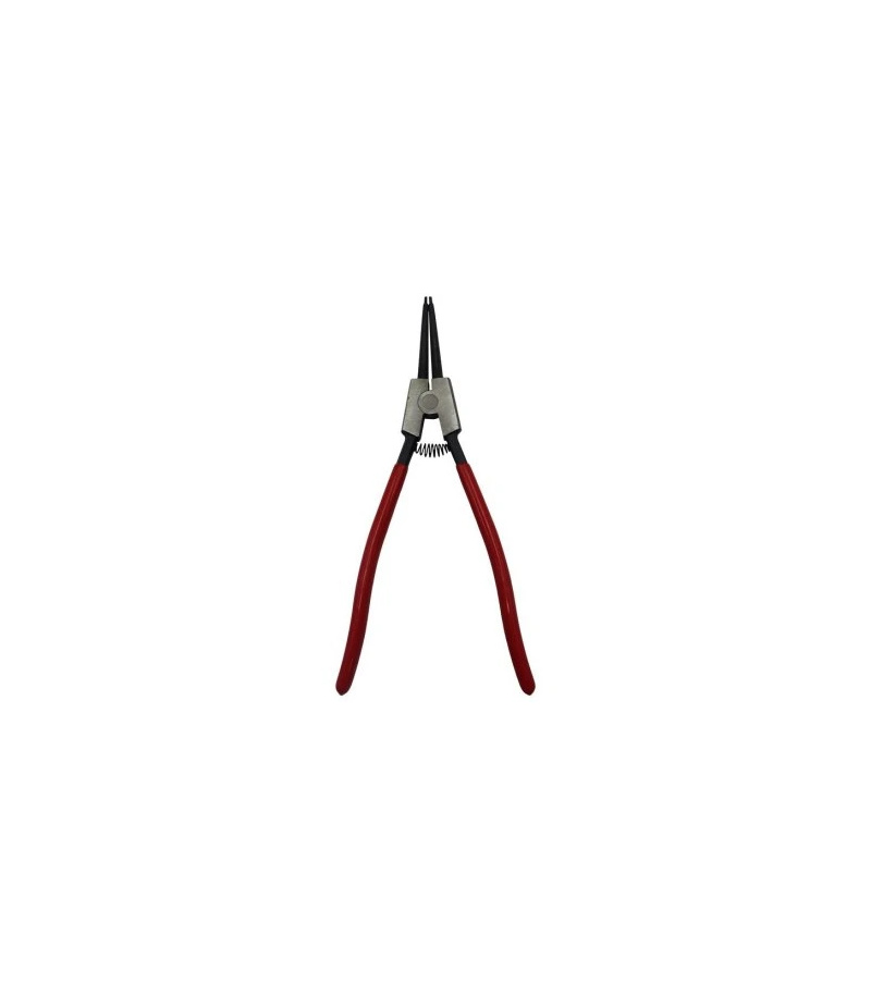 انبر خار بازکن سرراست سایز 13 اینچ میتا تولز MITA TOOLS