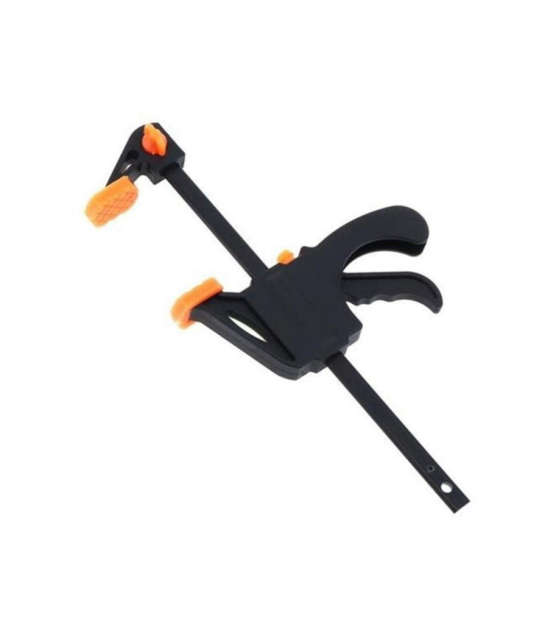 گیره فلش موبایلی 100mm