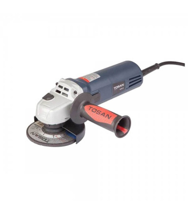 مینی فرز 850 وات توسن - 3258A