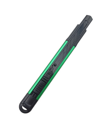 کاتر کوچک فلزی قفل اتومات حرفه ای توسین TUOSEN مدل 99540