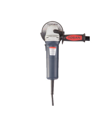 مینی فرز 850 وات توسن - 3258A