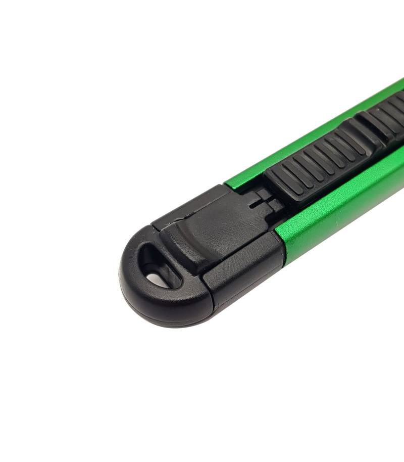 کاتر کوچک فلزی قفل اتومات حرفه ای توسین TUOSEN مدل 99540