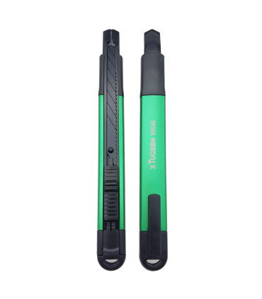 کاتر کوچک فلزی قفل اتومات حرفه ای توسین TUOSEN مدل 99540