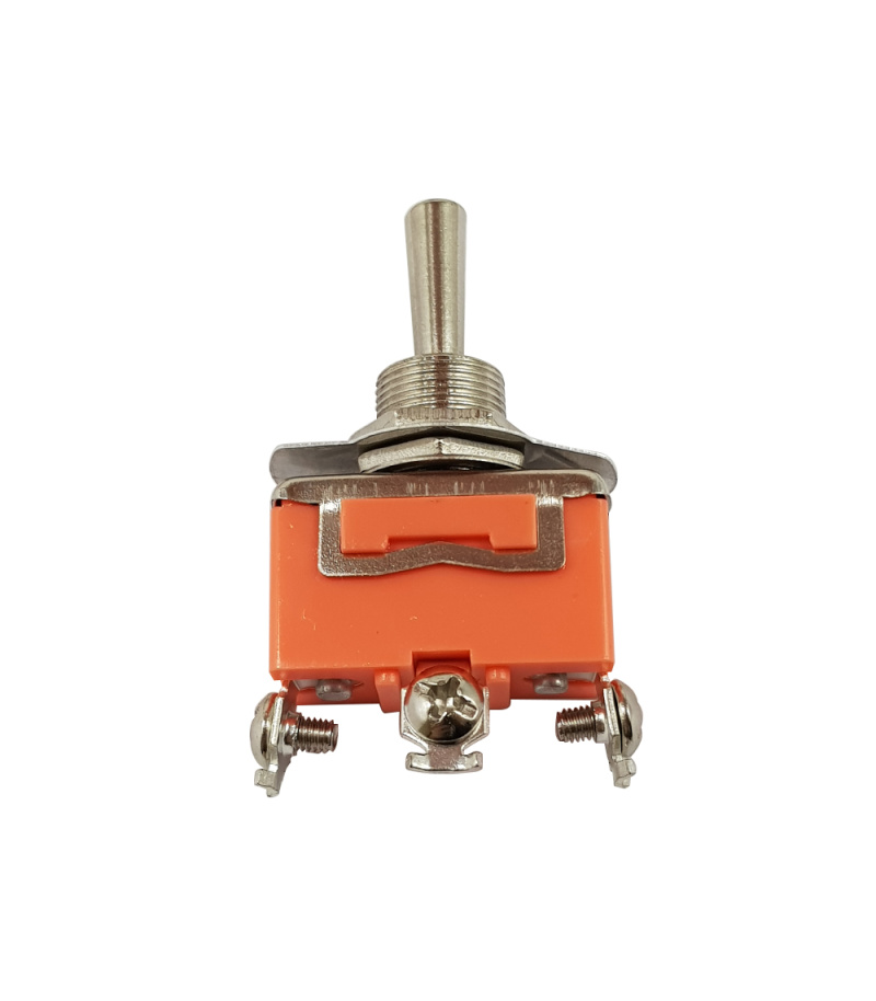 کلید چکشی سه حالته سه پایه بزرگ E-TEN1122