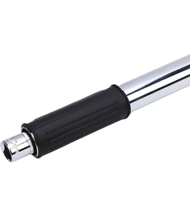 رابط و آچار افزایش طول آفست 90 درجه جغجغه ای درایو 1/2 اینچ پی‌آر وان PR-ONE مدل JG1