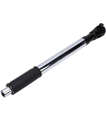 رابط و آچار افزایش طول آفست 90 درجه جغجغه ای درایو 1/2 اینچ پی‌آر وان PR-ONE مدل JG1