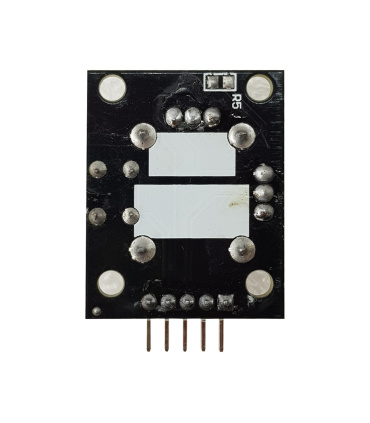 ماژول جوی استیک دو محوره KY-023