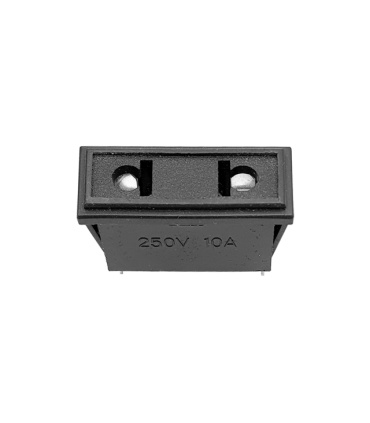 پریز روپنلی AC-103