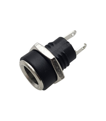 جک آداپتور روپنلی DC-022B 5.5x2.1