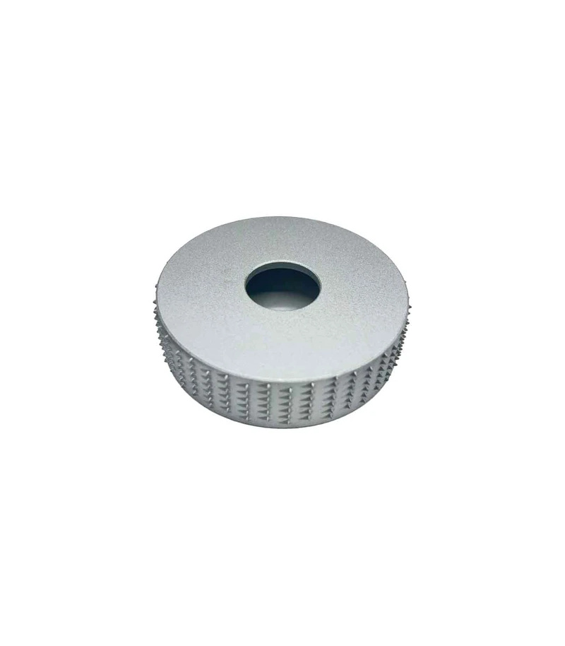 چوب ساب مینی فرزی مخصوص لاین نوری SAW RASP DISC مدل 66022