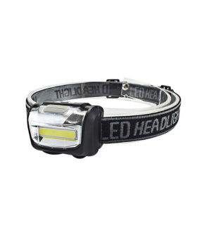 چراغ قوه سری مدل NF-T835