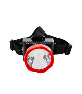 چراغ قوه سری RL-1015