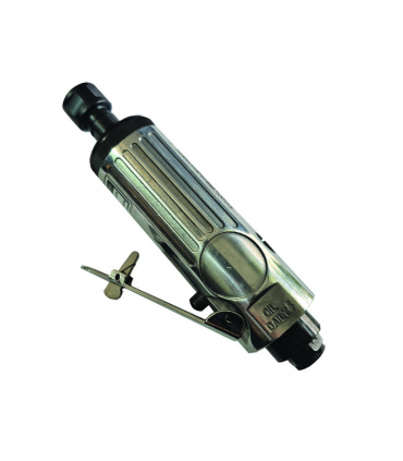 ست 16 عددی فرز انگشتی بادی ست کامل نورس تولز NORS TOOLS