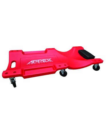 زیر انداز برانکارد تعمیرگاهی اپکس APPEX مدل APX-800
