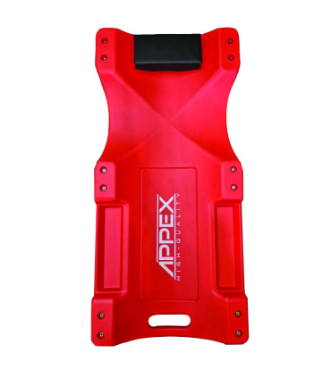 زیر انداز برانکارد تعمیرگاهی اپکس APPEX مدل APX-800
