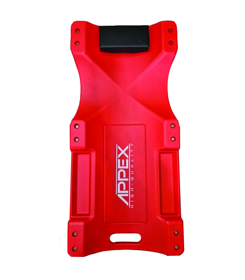 زیر انداز برانکارد تعمیرگاهی اپکس APPEX مدل APX-800
