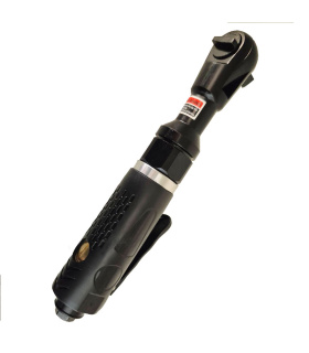 جغجغه بادی فشارقوی صنعتی درایو 1/2 اینچ مکسین MAXIN مدل 68N