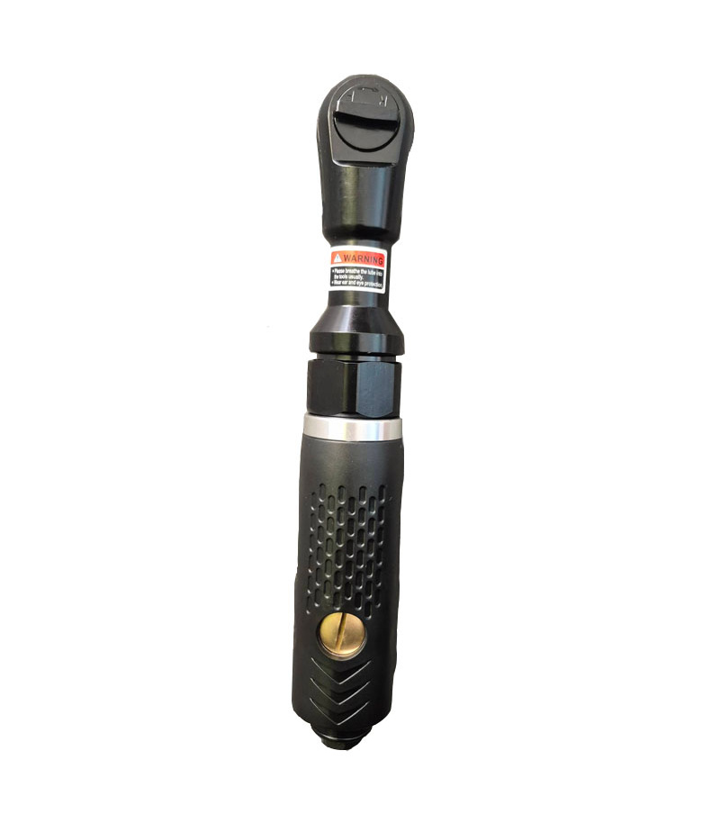 جغجغه بادی فشارقوی صنعتی درایو 1/2 اینچ مکسین MAXIN مدل 68N