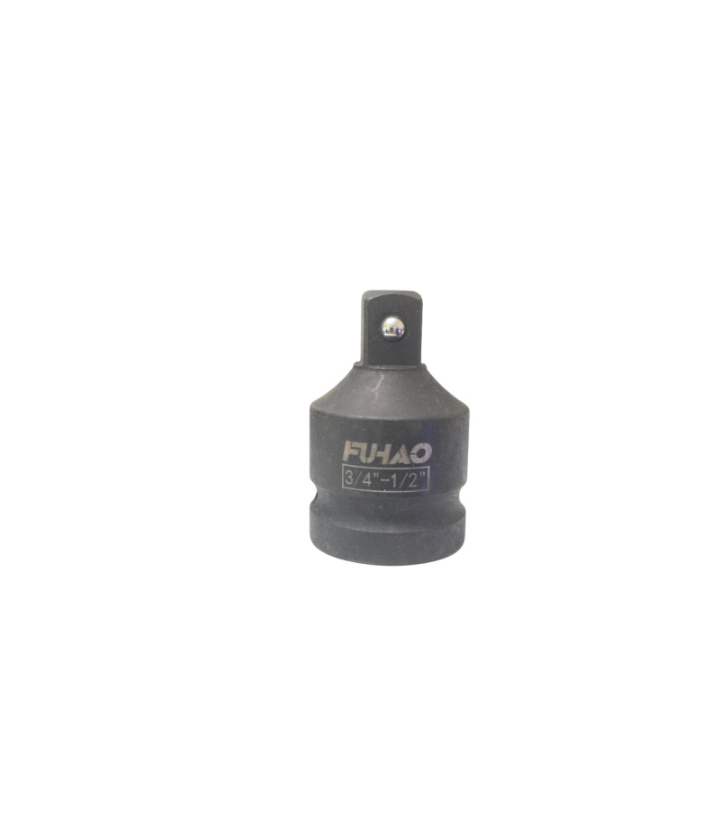 تبدیل بکس فشارقوی درایو 3/4 به 1/2 اینچ فوها FUHAO مدل TABD1234