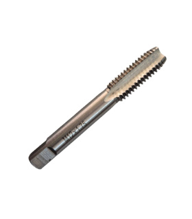 قلاویز میلیمتری استاندارد سایز M12*1.75 مدل M12