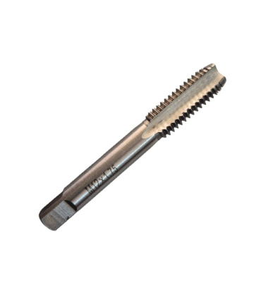 قلاویز میلیمتری استاندارد سایز M12*1.75 مدل M12