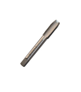 قلاویز میلیمتری استاندارد سایز M10*1.5 مدل M10